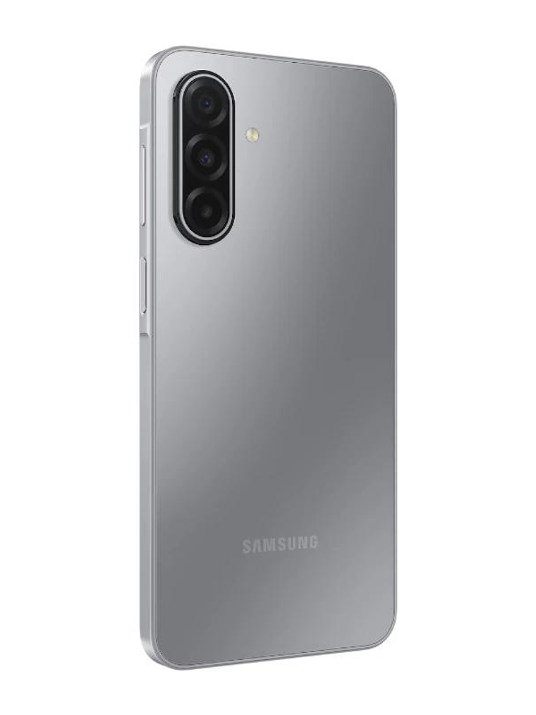 Samsung Galaxy A17 5G 256GB 8GB Light Gray 3