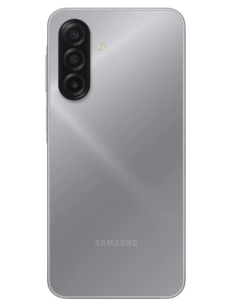 Samsung Galaxy A17 256GB 8GB Gray 2