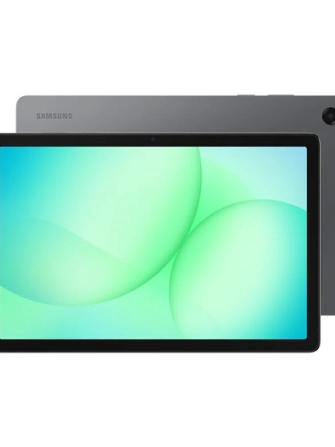 Samsung Galaxy Tab A11+ 11