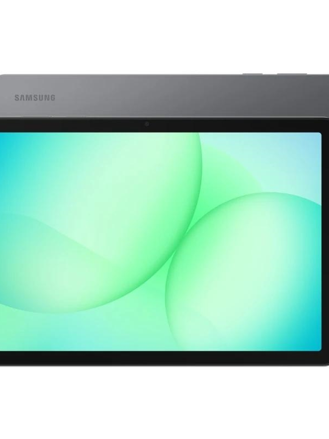 Samsung Galaxy Tab A11+ 5G 11