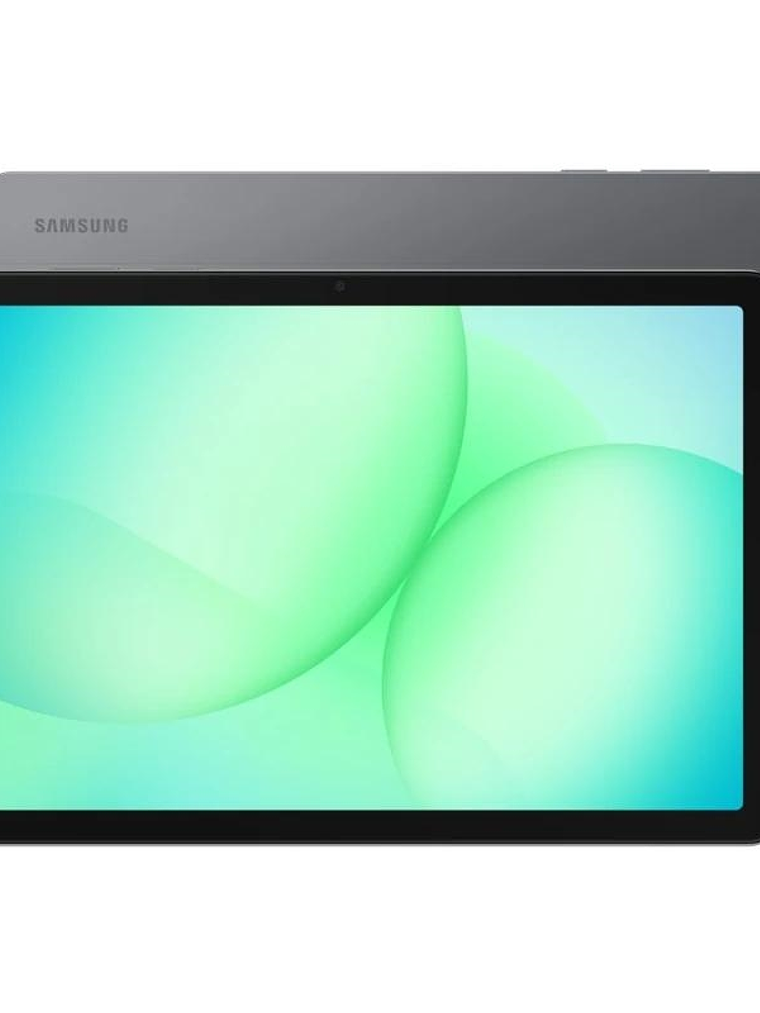 Samsung Galaxy Tab A11+ 5G 11