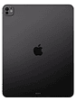 Apple IPAD PRO M5 13 WIFI CELL 256GB SBLK - Miniatura 3