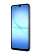 Samsung Galaxy A17 256GB 8GB Negro - Miniatura 3