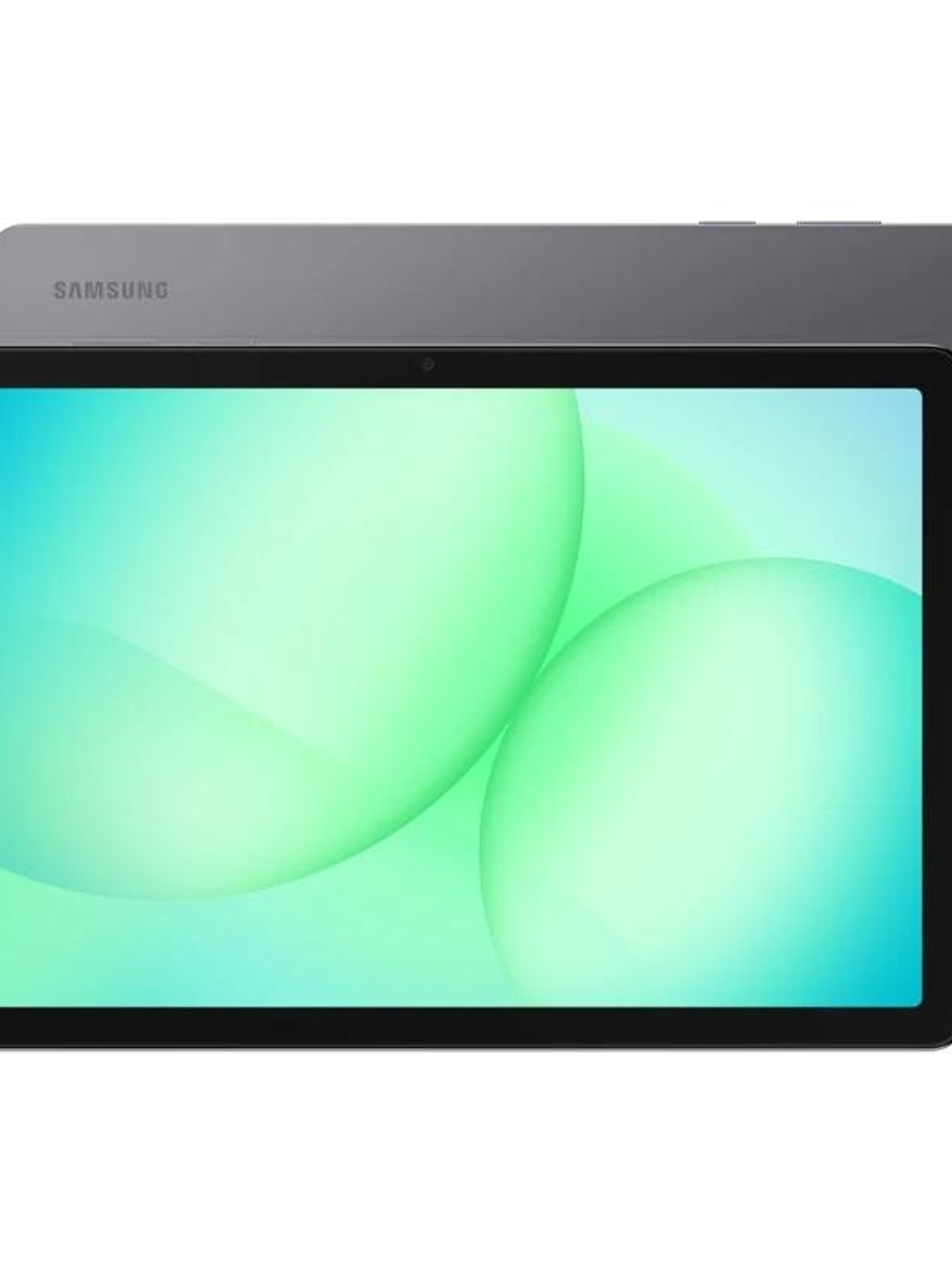 Samsung Galaxy Tab A11+ 11