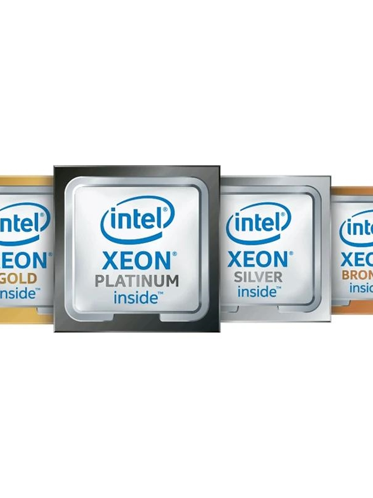 HPE CPU Intel Xeon-S 4514Y 1
