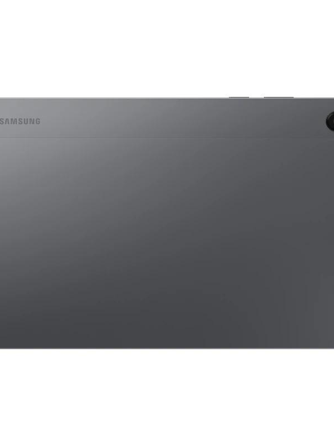 Samsung Galaxy Tab A11+ 5G 11