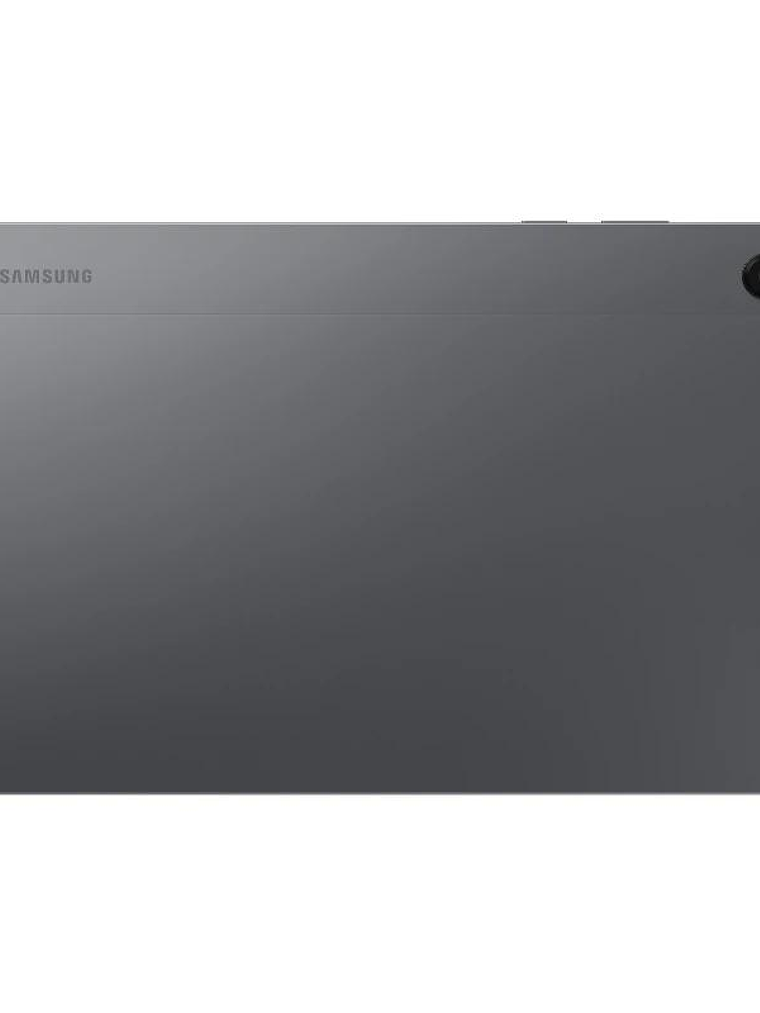 Samsung Galaxy Tab A11+ 5G 11