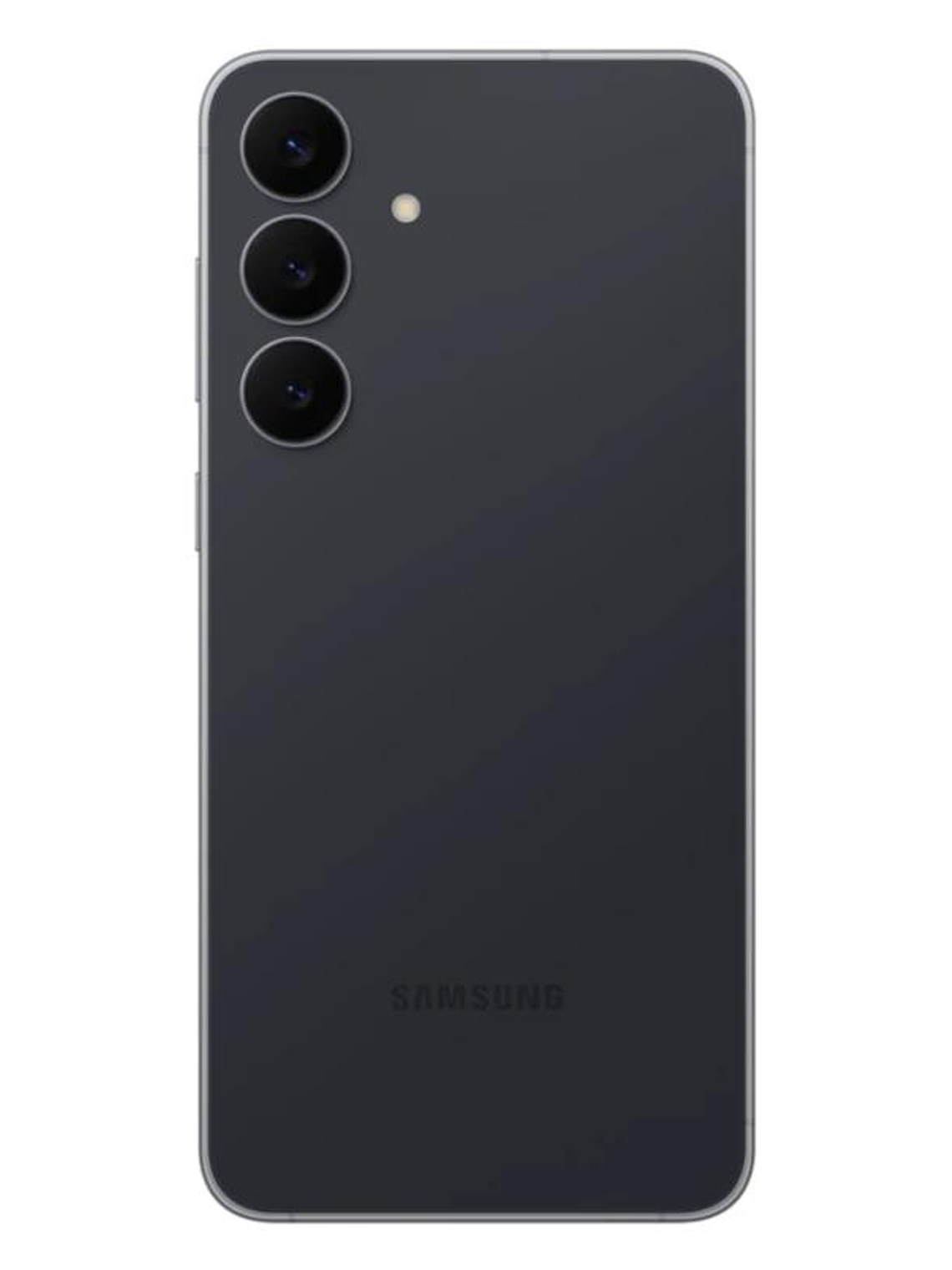 Samsung Galaxy S25 FE 5G 6.7