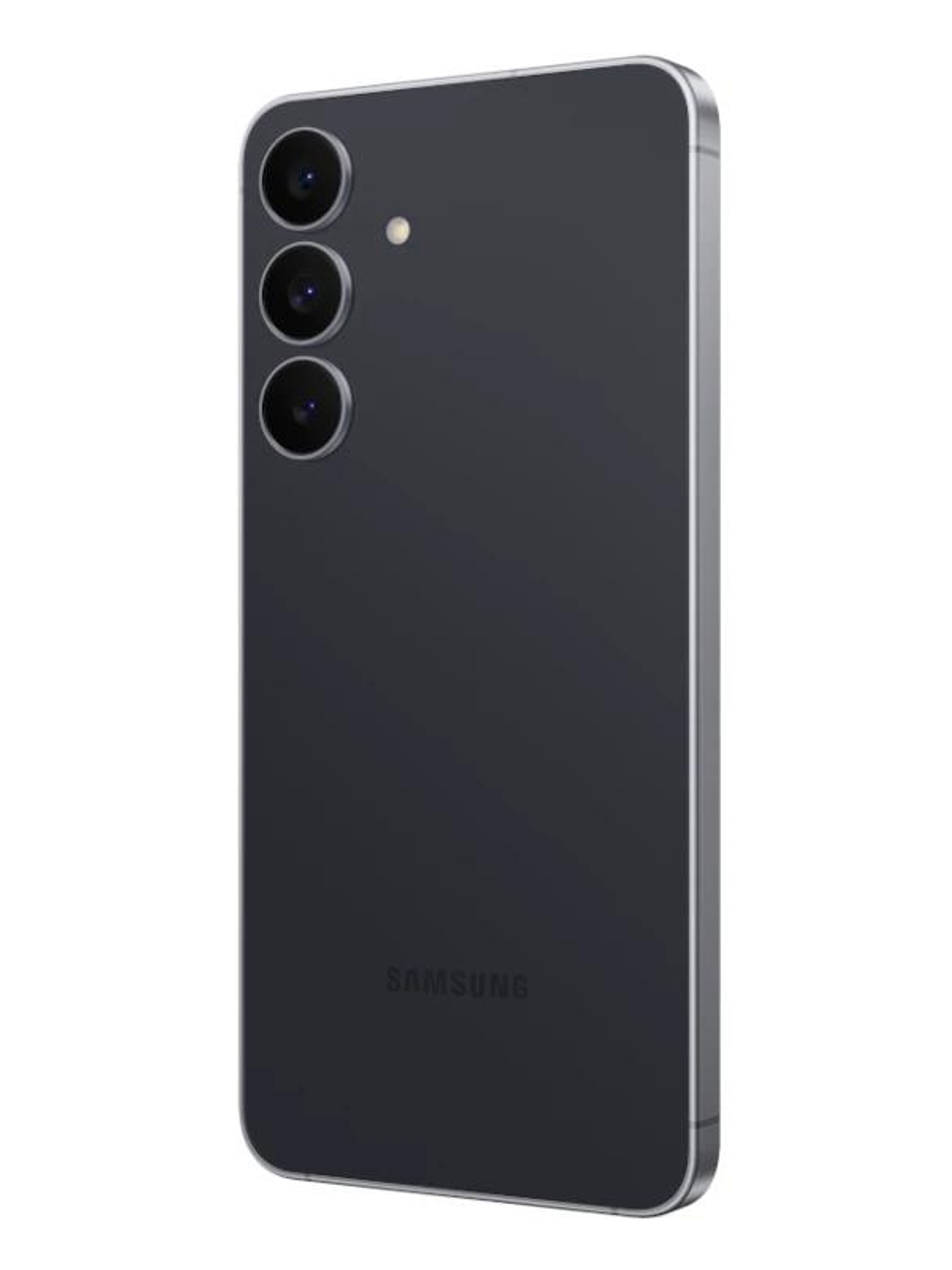 Samsung Galaxy S25 FE 5G 6.7