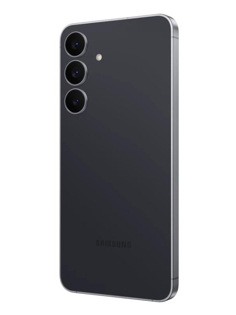 Samsung Galaxy S25 FE 5G 6.7