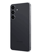 Samsung Galaxy S25 FE 5G 6.7