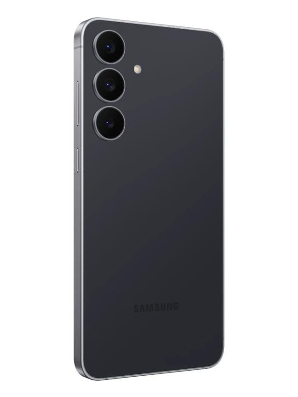 Samsung Galaxy S25 FE 5G 6.7