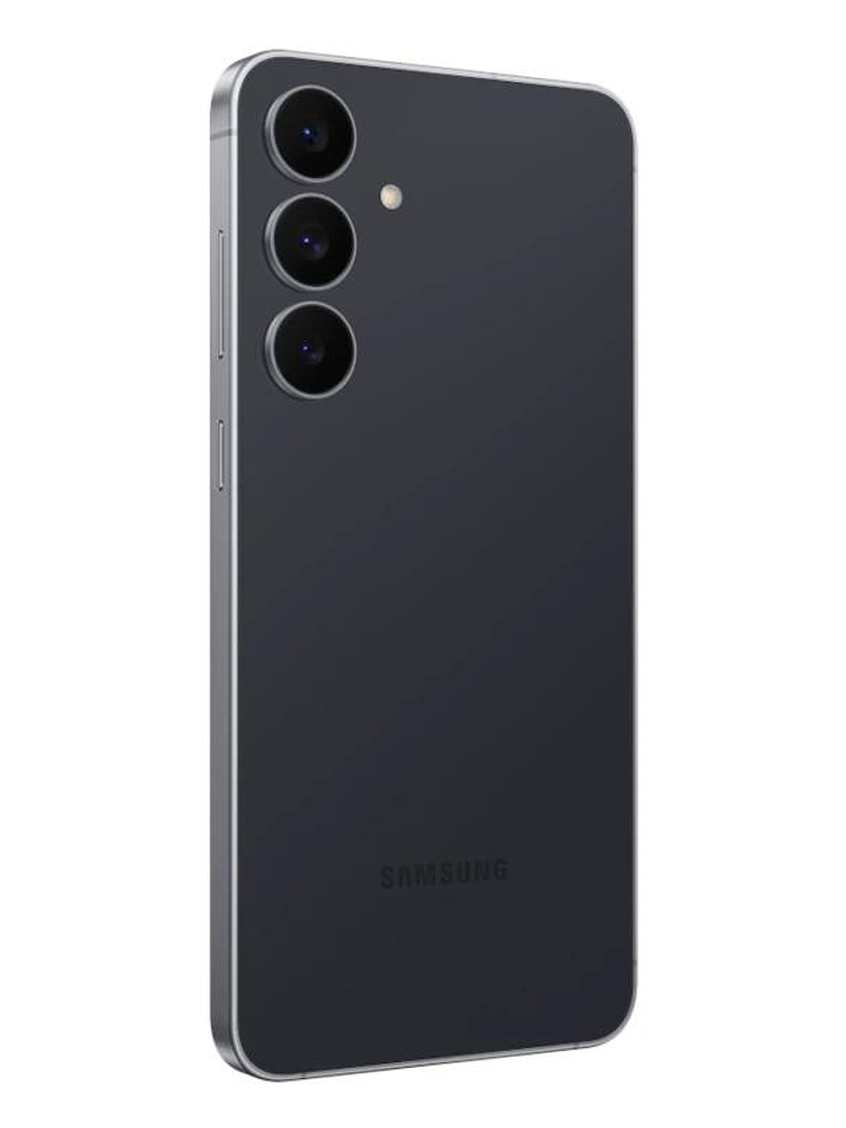 Samsung Galaxy S25 FE 5G 6.7