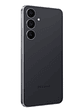 Samsung Galaxy S25 FE 5G 6.7