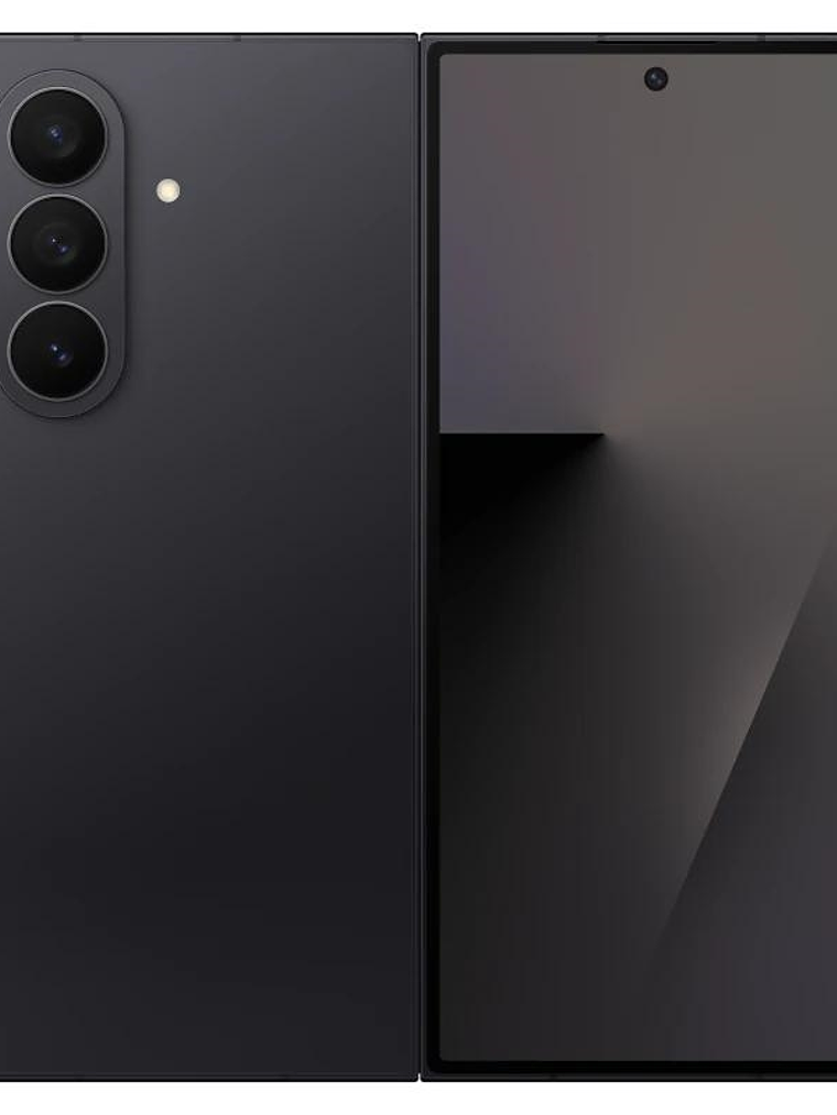 Samsung Galaxy Z Fold7 5G 8