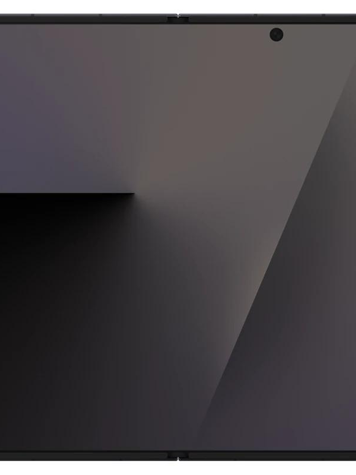 Samsung Galaxy Z Fold7 5G 8