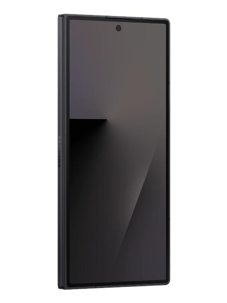 Samsung Galaxy Z Fold7 5G 8