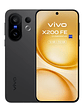 VIVO X200 FE 5G 6.31