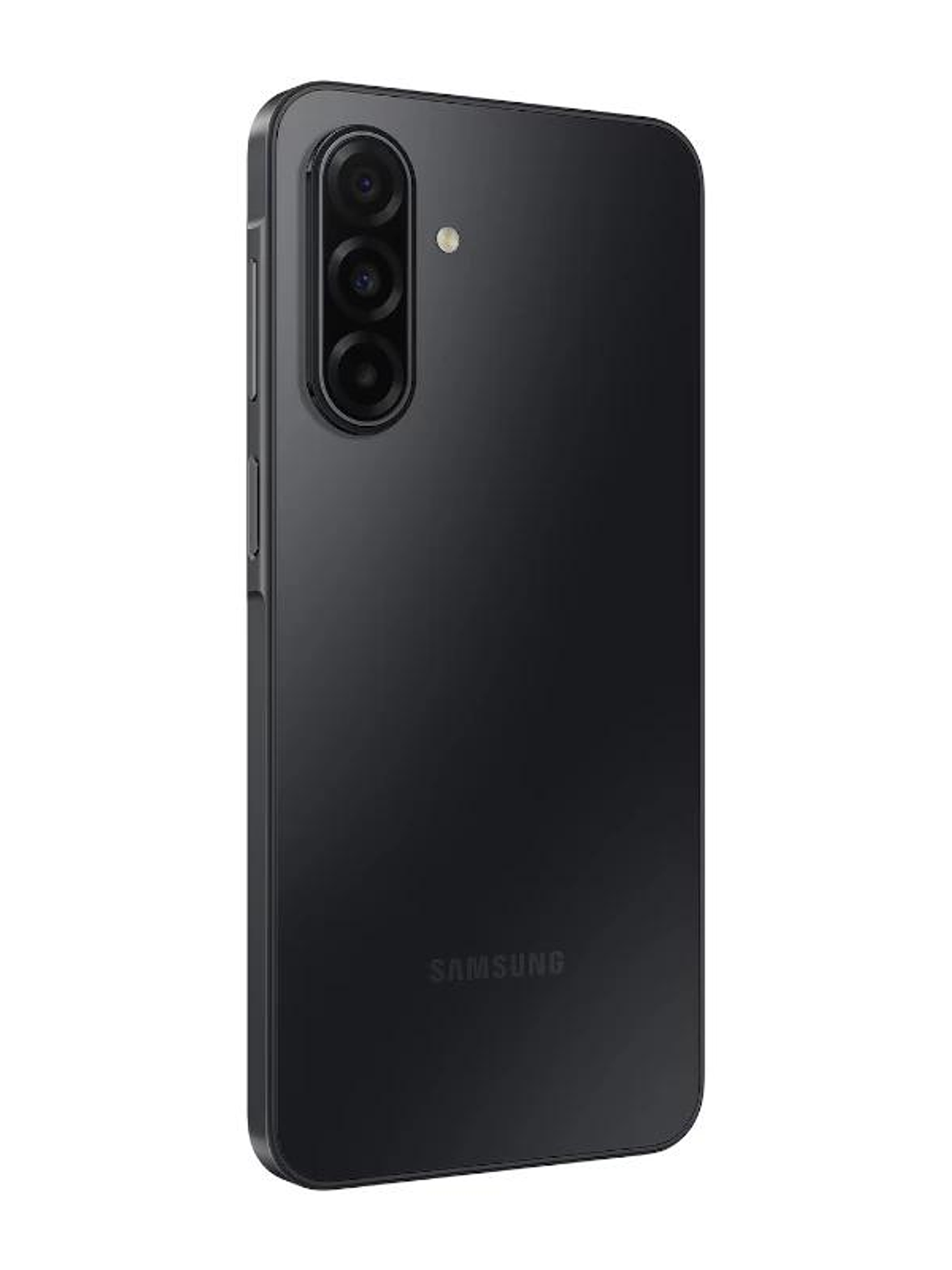 Samsung Galaxy A17 5G 128GB 4GB Negro 3