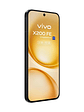 VIVO X200 FE 5G 6.31