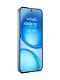 VIVO X200 FE 5G 6.31