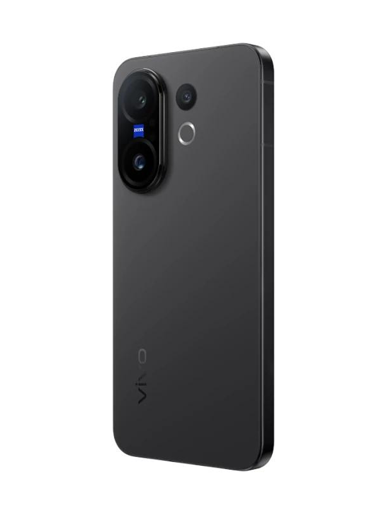 VIVO X200 FE 5G 6.31