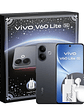 VIVO V60 Lite 5G 6.77