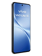 VIVO V60 Lite 5G 6.77