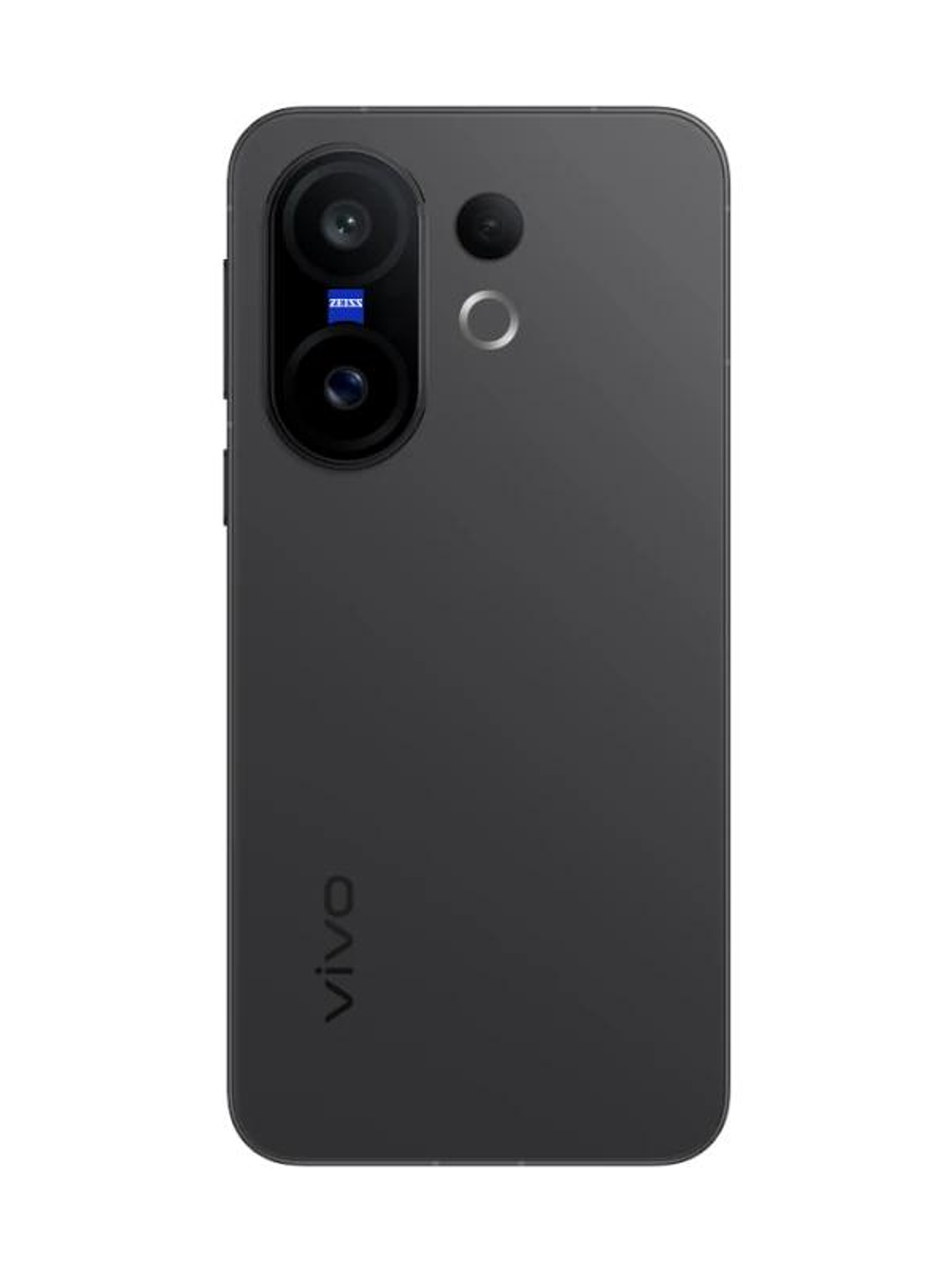 VIVO X200 FE 5G 6.31