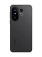 VIVO X200 FE 5G 6.31