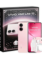 VIVO V60 Lite 5G 6.77