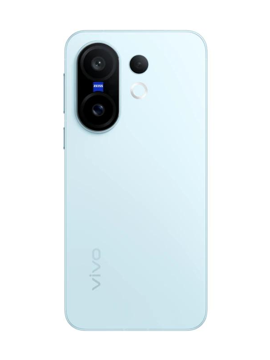 VIVO X200 FE 5G 6.31