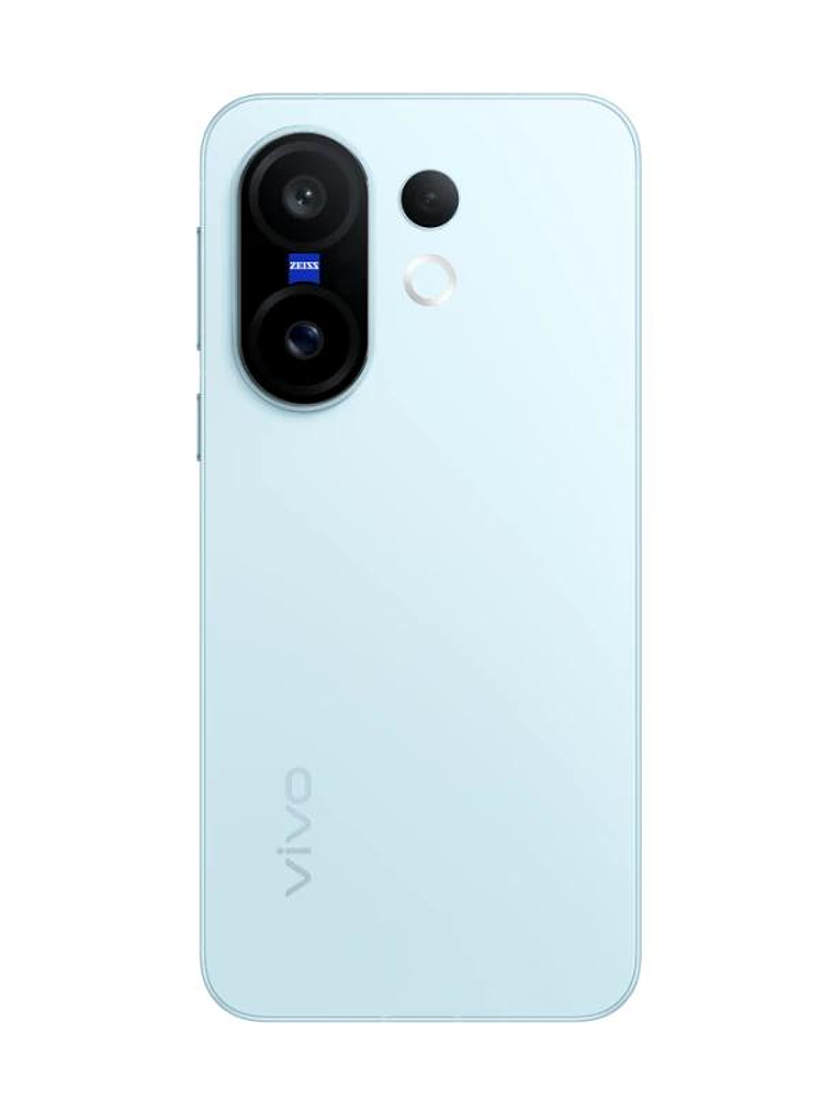 VIVO X200 FE 5G 6.31