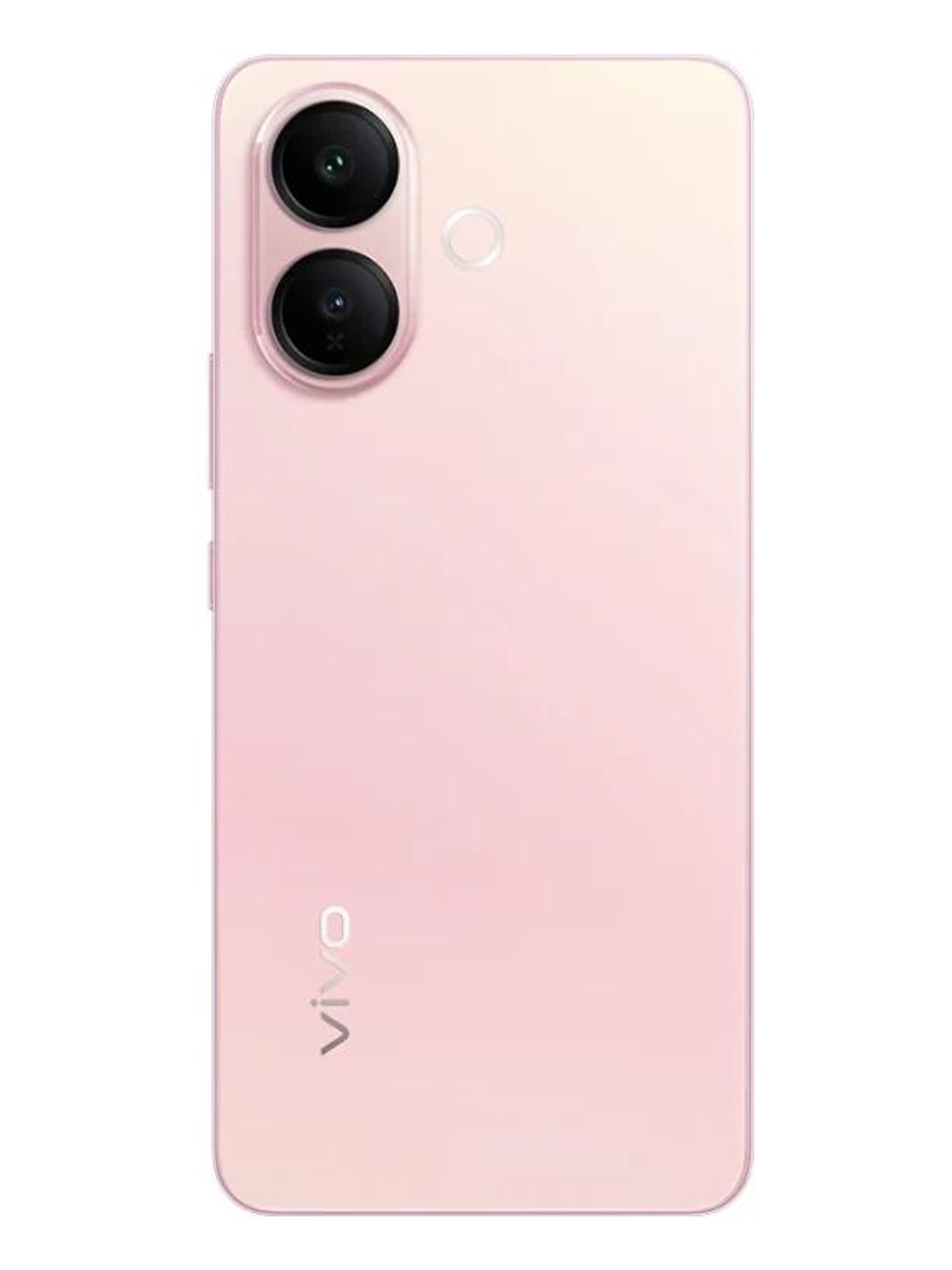 VIVO V60 Lite 5G 6.77
