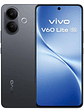 VIVO V60 Lite 5G 6.77