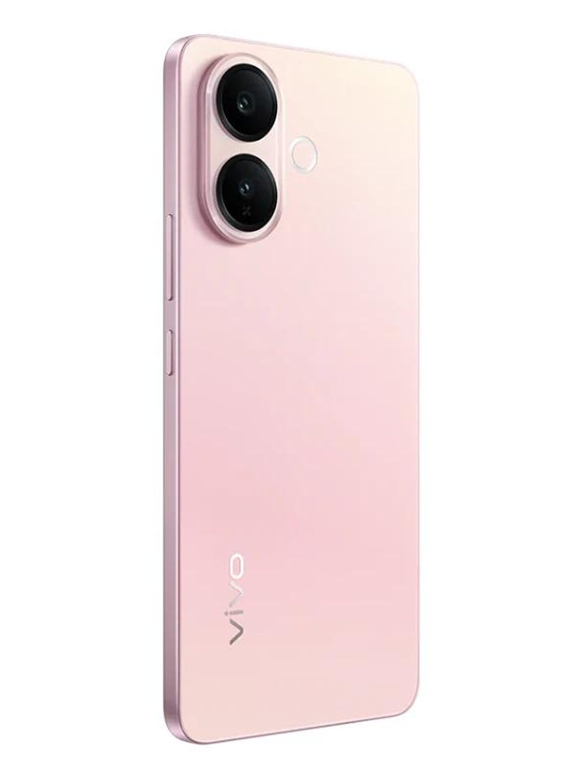 VIVO V60 Lite 5G 6.77