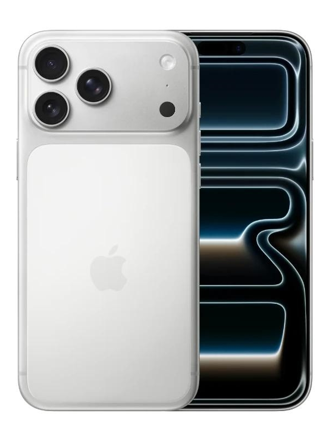 Apple iPhone 17 Pro Max 5G 6.9