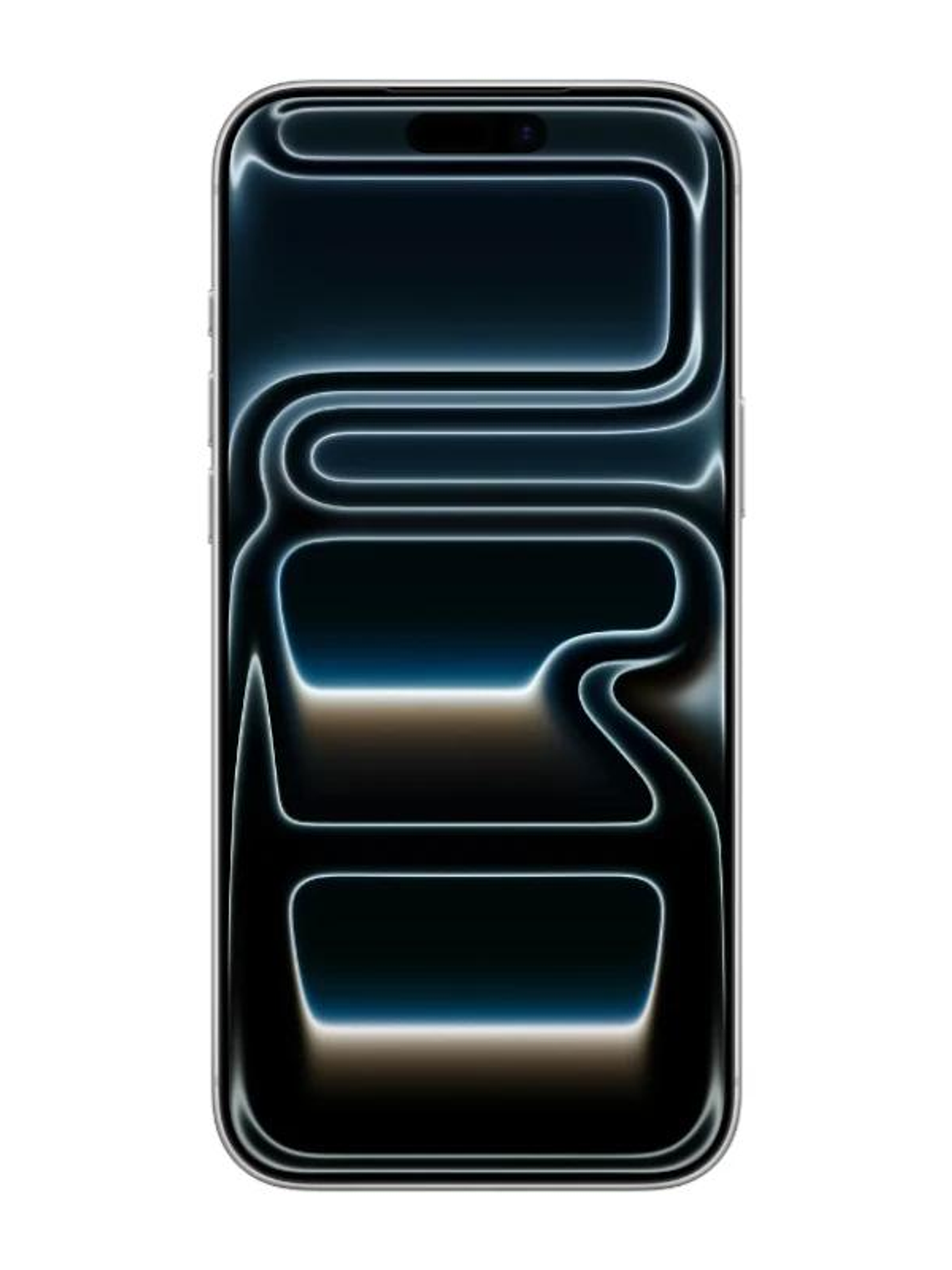 Apple iPhone 17 Pro Max 5G 6.9