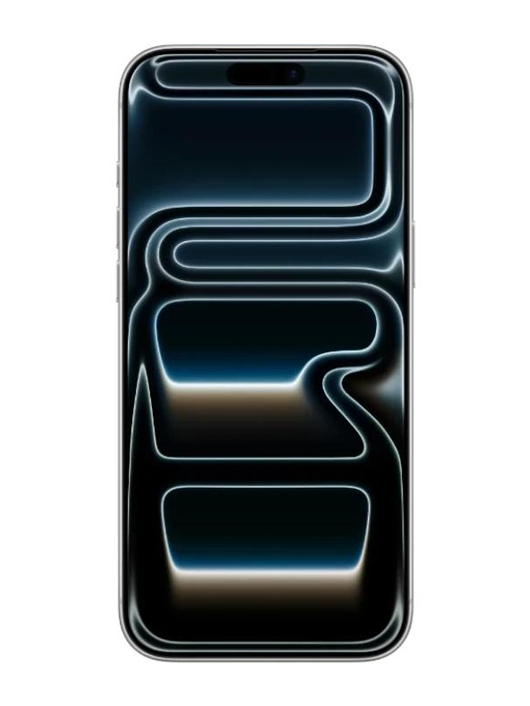 Apple iPhone 17 Pro Max 5G 6.9
