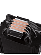 Hiditec CPU COOLER C12 PWM Black - Miniatura 4