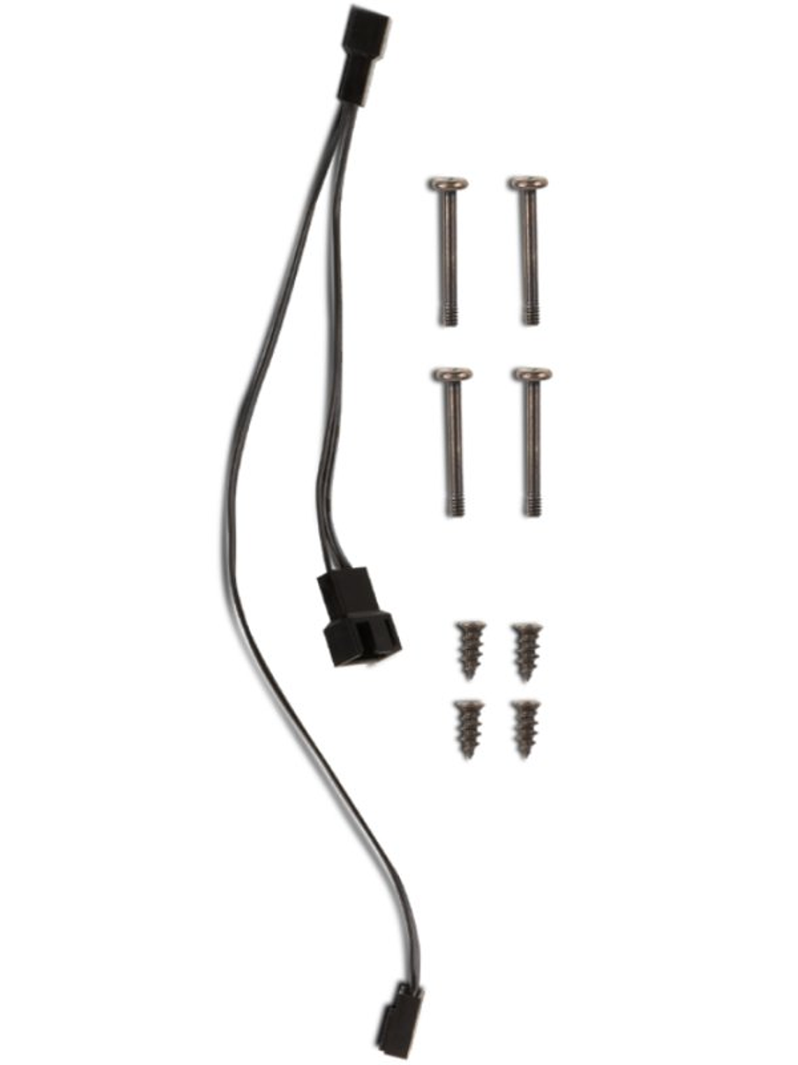 NOX Ventilador Hummer H-FAN PRO 120 mm PWM 3