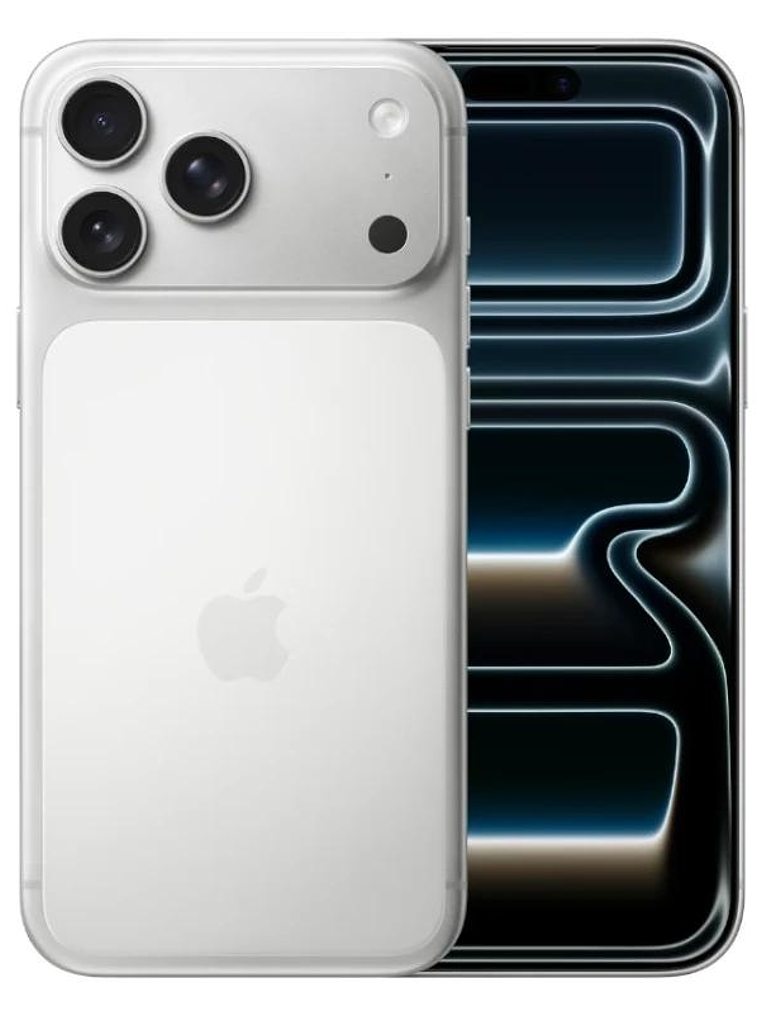 Apple iPhone 17 Pro Max 5G 6.9