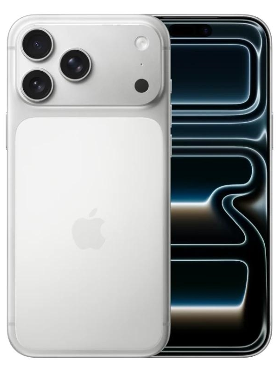 Apple iPhone 17 Pro Max 5G 6.9