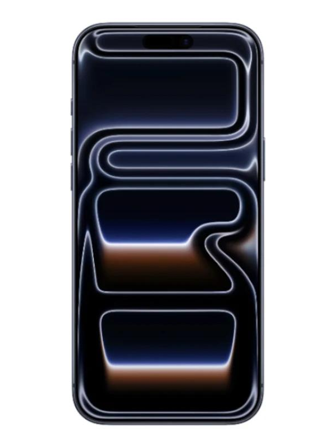 Apple iPhone 17 Pro Max 5G 6.9