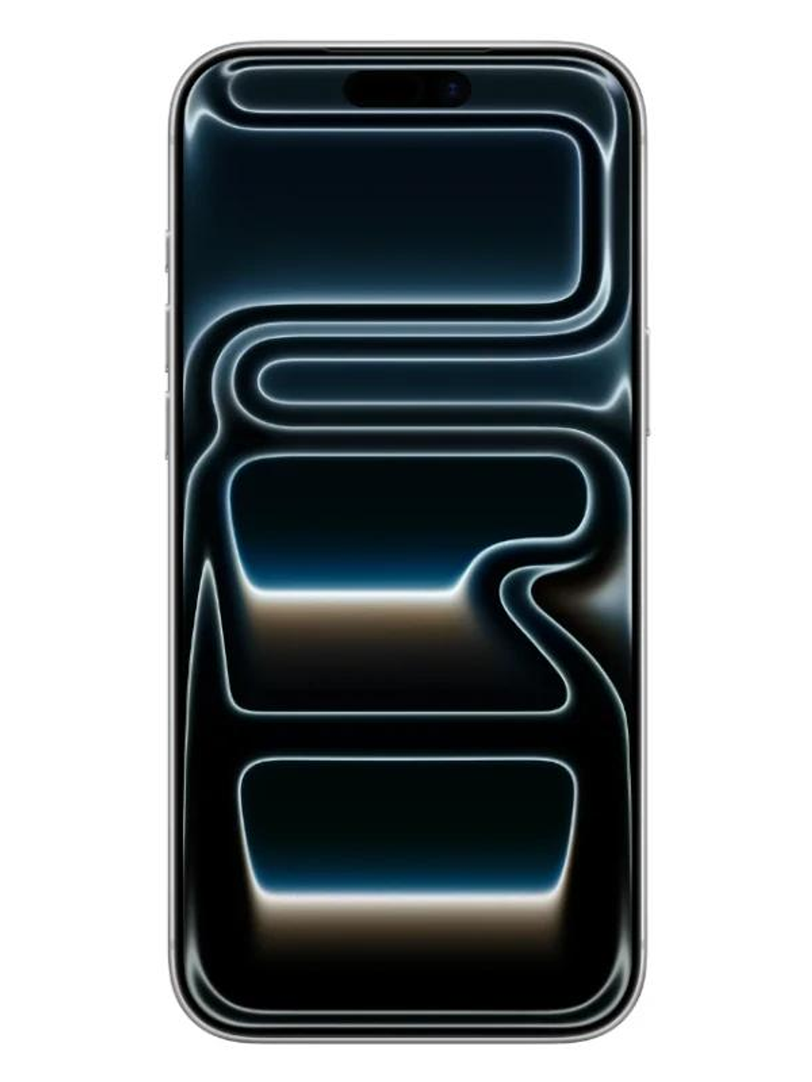 Apple iPhone 17 Pro Max 5G 6.9