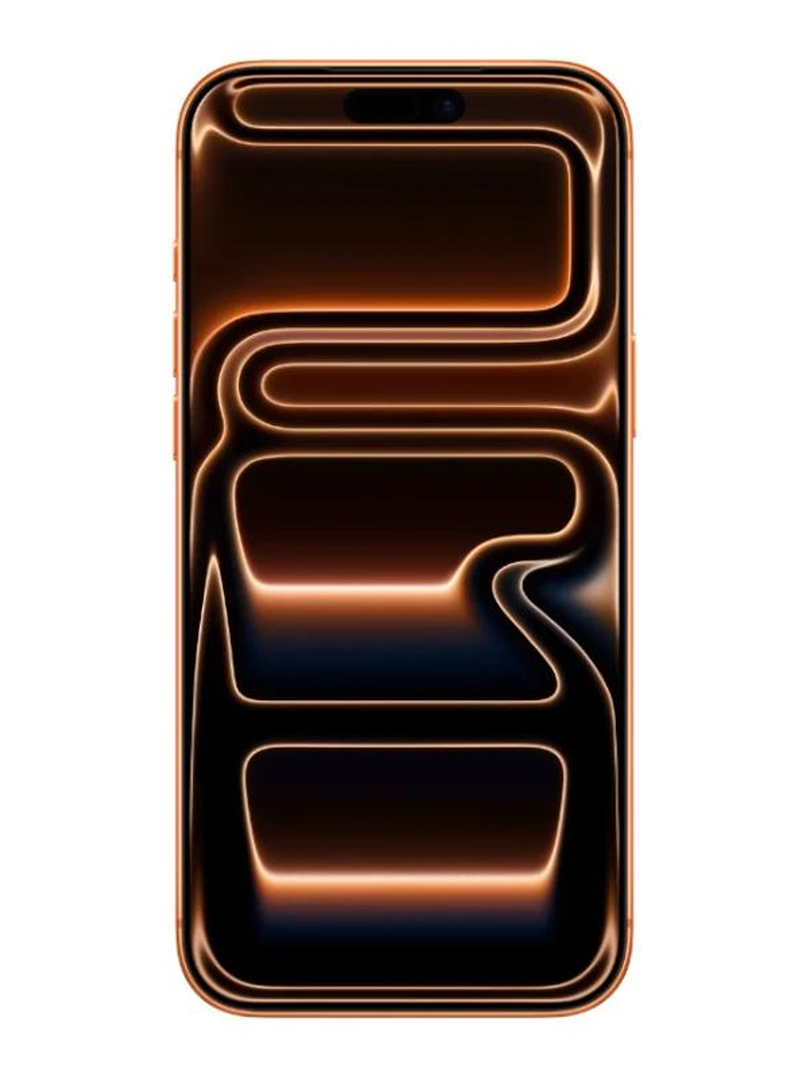 Apple iPhone 17 Pro Max 5G 6.9