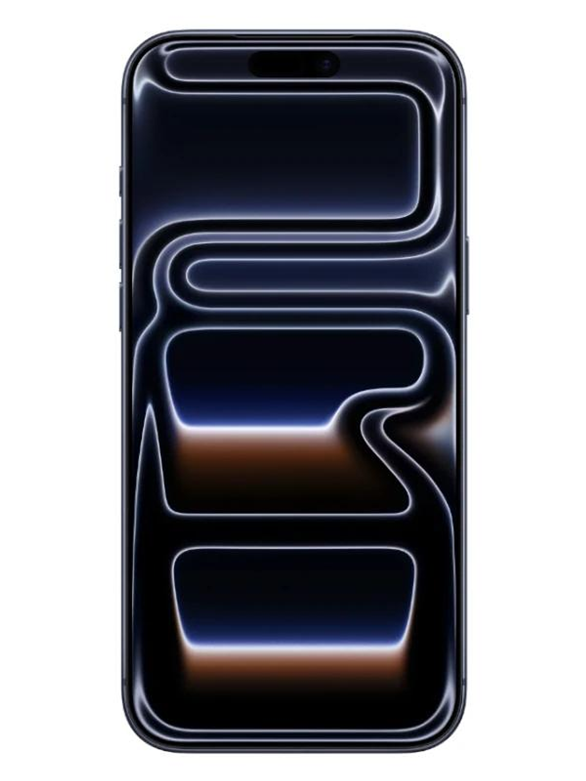 Apple iPhone 17 Pro Max 5G 6.9