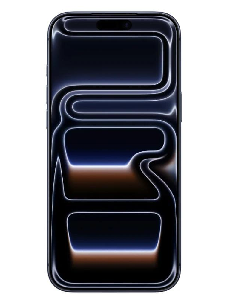 Apple iPhone 17 Pro Max 5G 6.9