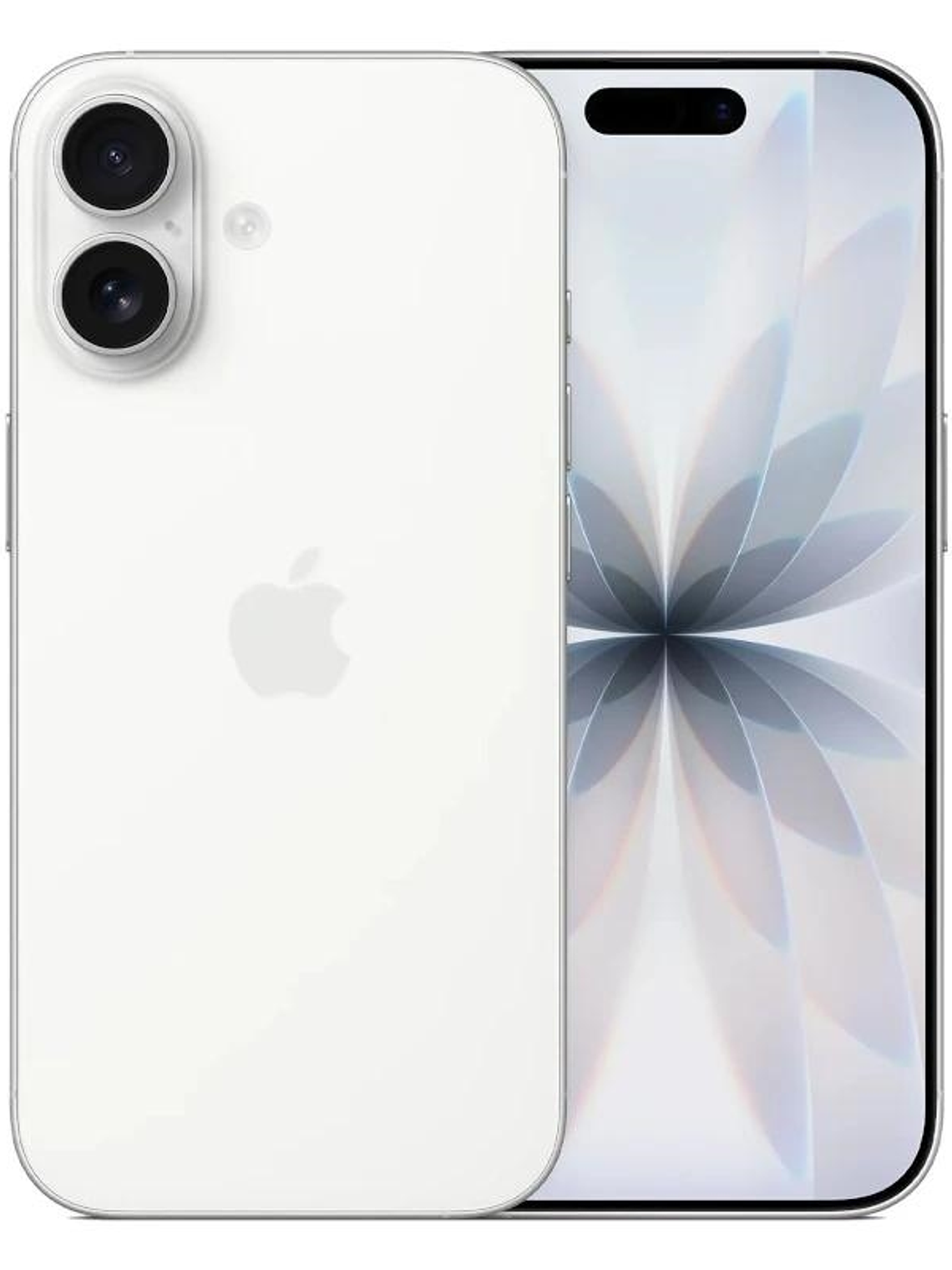 Apple iPhone 17 5G 6.3