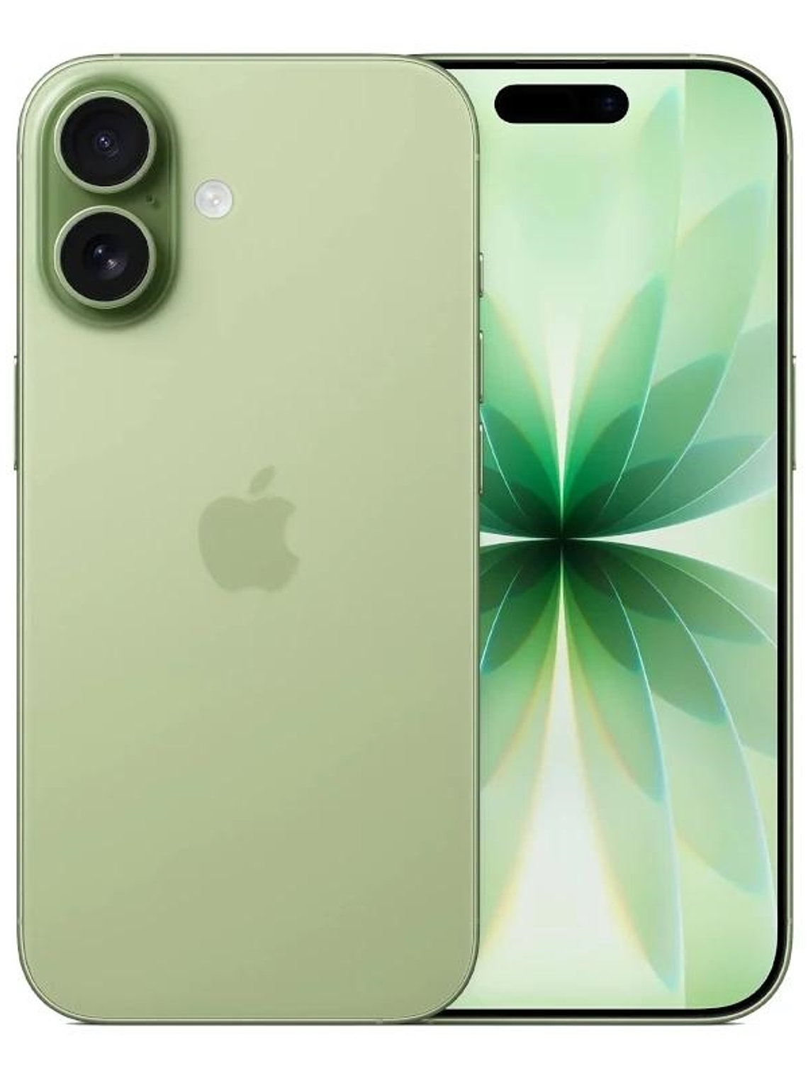 Apple iPhone 17 5G 6.3